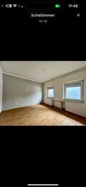 Foto - Etagenwohnung in Dortmund zur Miete