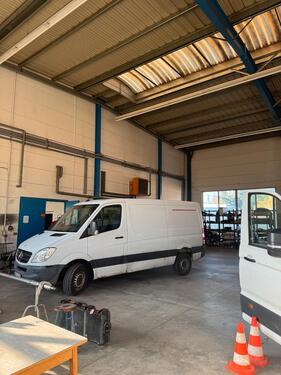 Foto - andere zur Miete in Gommern