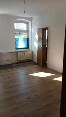 Foto - 3 Zimmer Etagenwohnung zur Miete in Schleiz