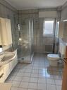 Foto - 6 Zimmer Etagenwohnung zur Miete in Lollar