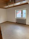Foto - Etagenwohnung in Lollar zur Miete