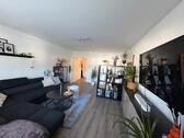 Foto - 2 Zimmer Etagenwohnung zur Miete in Siegen