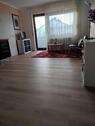 Foto - Frisch sanierte 2 ZKB Wohnung zu vermieten