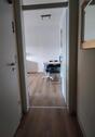 Foto - 2 Zimmer Etagenwohnung zur Miete in Bad Kreuznach