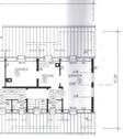 Foto - 2 Zimmer Dachgeschoßwohnung zum Kaufen in Ostfildern