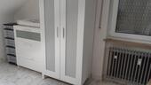 Foto - Dachgeschoßwohnung in Ostfildern zum Kaufen