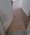 Foto - Moderne 2-Zimmer-Neubauwohnung in Düsseldorf Rath
