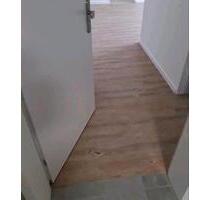 Moderne 2-Zimmer-Neubauwohnung in Düsseldorf Rath