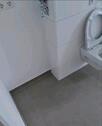 Foto - 2 Zimmer Etagenwohnung zur Miete in Düsseldorf
