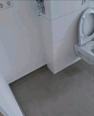 Foto - 2 Zimmer Etagenwohnung zur Miete in Düsseldorf