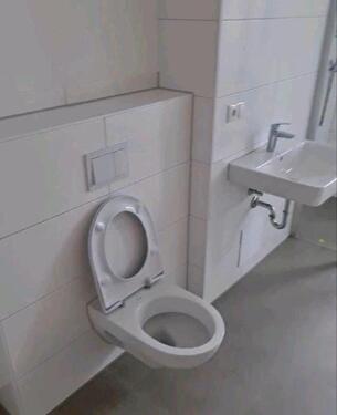 Foto - 2 Zimmer Etagenwohnung in Düsseldorf