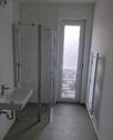 Foto - Etagenwohnung in Düsseldorf zur Miete