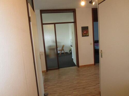 Foto - 3 Zimmer Etagenwohnung zum Kaufen in Dortmund
