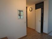 Foto - 3 Zimmer Etagenwohnung in Dortmund