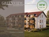 Foto - Exklusive 2ZI. Neubau mit KfW Förderung