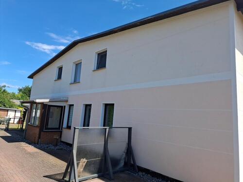 Foto - 6 Zimmer Mehrfamilienhaus, Wohnhaus zum Kaufen in Lubmin