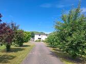 Foto - Mehrfamilienhaus, Wohnhaus in Lubmin zum Kaufen
