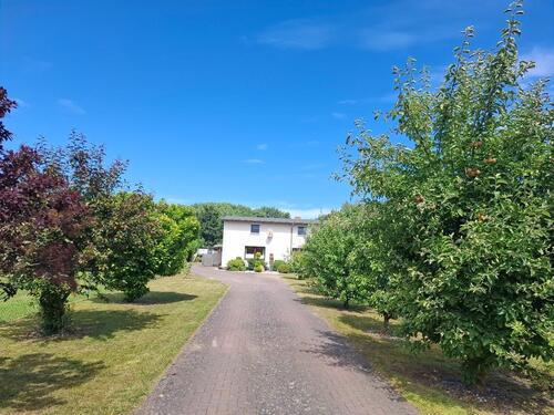 Foto - Mehrfamilienhaus, Wohnhaus in Lubmin zum Kaufen