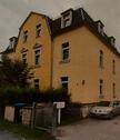 Foto - Eigentumswohnung als Kapitalanlage