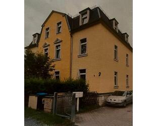 Eigentumswohnung als Kapitalanlage - Dresden Leuben