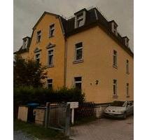 Eigentumswohnung als Kapitalanlage - Dresden Leuben