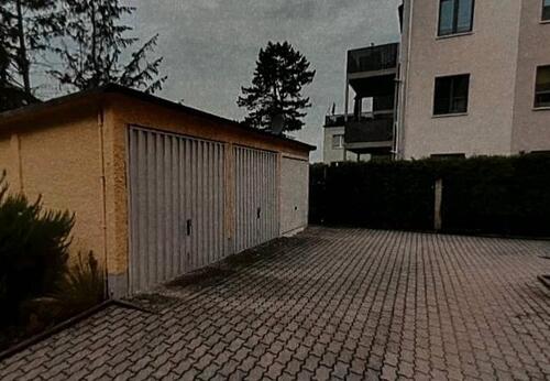 Foto - 2 Zimmer Hochparterre zum Kaufen in Dresden