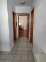Foto - 5 Zimmer Einfamilienhaus zum Kaufen in Weidenthal