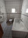 Foto - 5 Zimmer Einfamilienhaus in Weidenthal