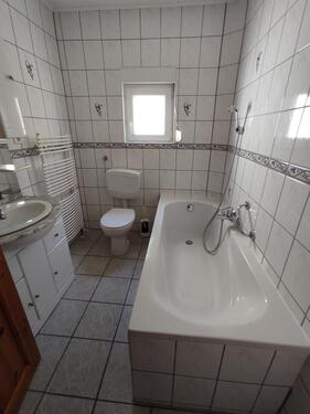 Foto - 5 Zimmer Einfamilienhaus in Weidenthal