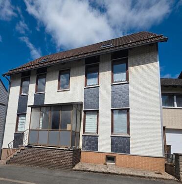 Foto - Haus in Herrhausen zu verkaufen