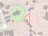 Foto - 360m² Grundstück mit Haus-Ruine & Scheune - Mietkauf möglich