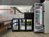 Foto - andere in Frankfurt am Main zur Miete