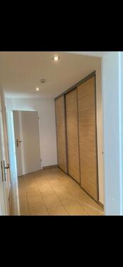Foto - Etagenwohnung in Wolfsburg zum Kaufen