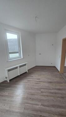 Foto - Etagenwohnung zur Miete in Ilmenau