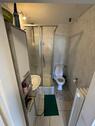 Foto - Etagenwohnung in Bruchköbel