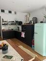 Foto - Etagenwohnung zur Miete in Bonn