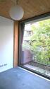 Foto - Etagenwohnung zur Miete in Berlin