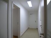 Foto - Etagenwohnung zum Kaufen in Schwabmünchen