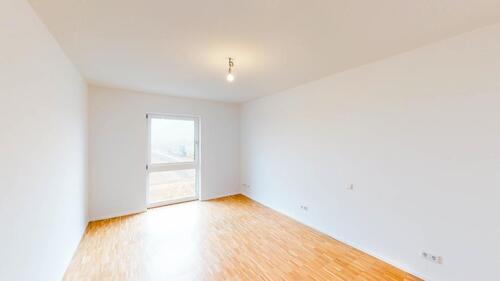 Foto - Etagenwohnung in Mainz zur Miete