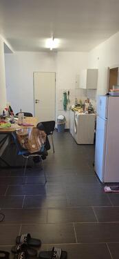 Foto - Exklusive 2-Zimmer-Erdgeschosswohnung in Völklingen