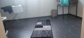 Foto - Etagenwohnung in Völklingen