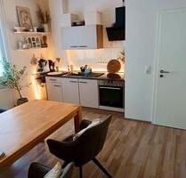 Gemütliche & bezahlbare Wohnung in Bochum Werne