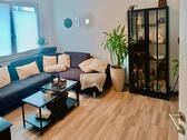 Foto - Etagenwohnung in Bochum