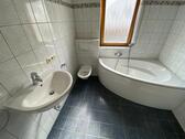 Foto - Etagenwohnung in Stockstadt am Main zur Miete
