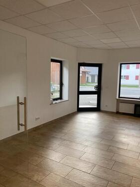 Foto - andere zur Miete in Woringen