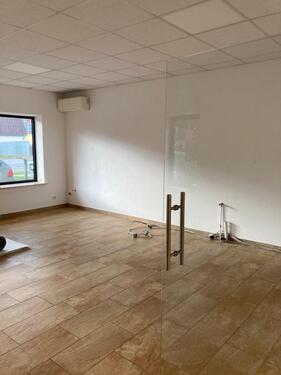 Foto - andere in Woringen