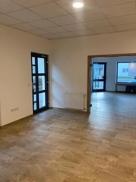 Foto - andere in Woringen zur Miete