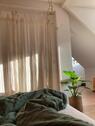 Foto - Etagenwohnung zur Miete in Berlin