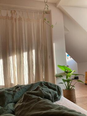 Foto - Etagenwohnung zur Miete in Berlin