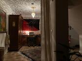 Foto - Etagenwohnung in Berlin